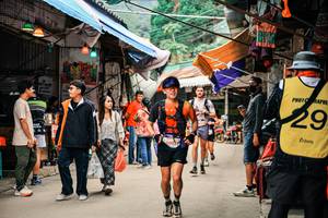 BIB: 
                            <button type="button" onclick="openModal(25516118)" class="btn btn-primary btn-sm float-right btn-popup" data-toggle="modal" data-target=".modal-high-quality">
                        <i class="fas fa-shopping-cart"></i> Add to Cart
                    </button>
                                            <button type="button" onclick="isThisMe(25516118, true)" class="btn btn-success btn-sm float-right btn-popup btn-isme hidden" data-toggle="tooltip" data-placement="bottom" title="นี่คือรูปของคุณใช่ไหม คลิกที่นี่เพื่อเอาเข้าอัลบั้ม">
                        <i class="fas fa-plus"></i> Add to album
                    </button>
                    <button type="button" onclick="isThisMe(25516118, false)" class="btn btn-warning btn-sm float-right btn-popup btn-isnotme hidden">
                        <i class="fas fa-ban"></i> Remove from album
                    </button>